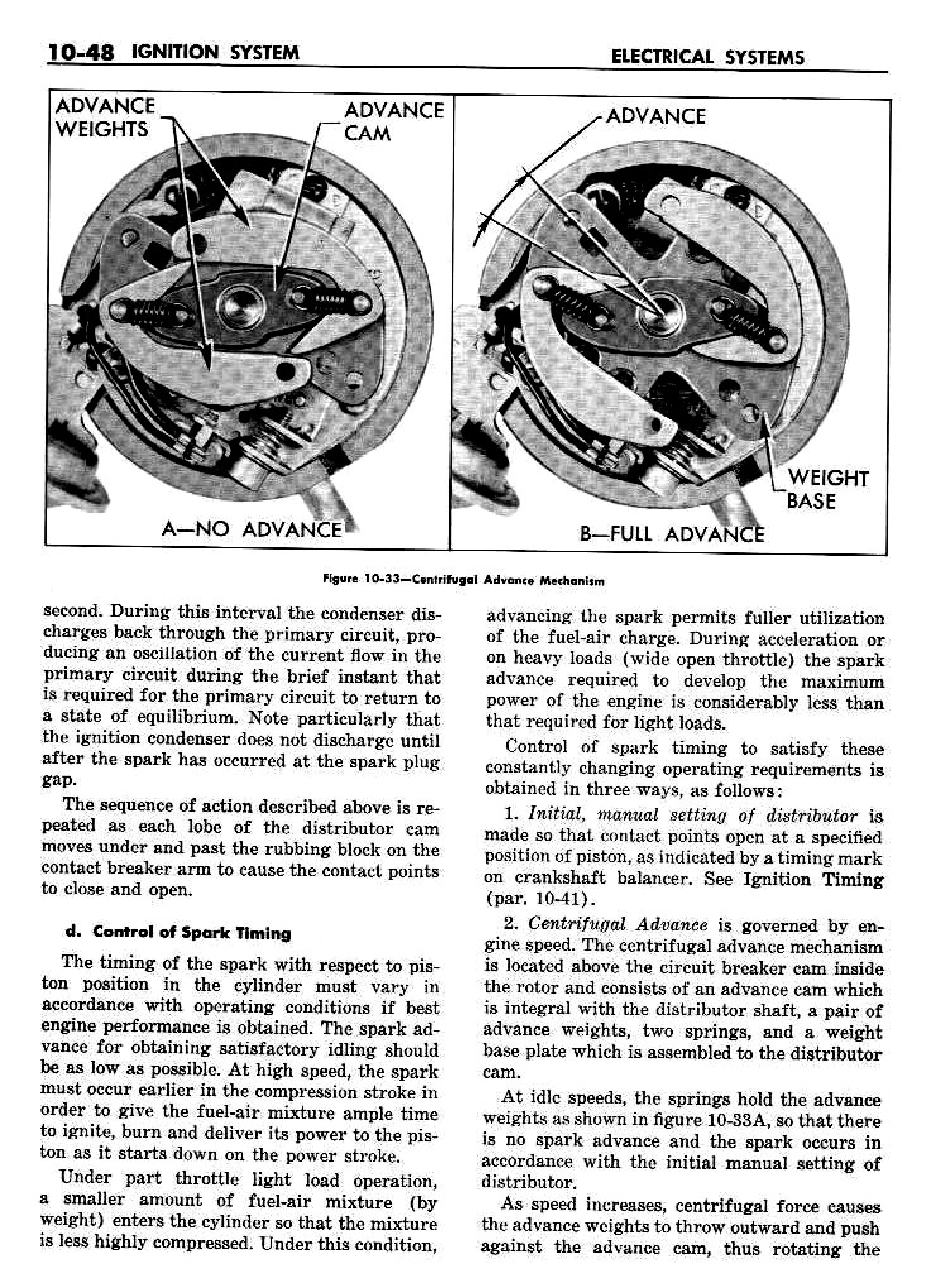 n_11 1958 Buick Shop Manual - Electrical Systems_48.jpg